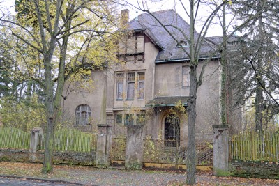 villa-bessler_kma.jpg