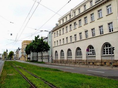 Reichsstr. Bauernheim.JPG