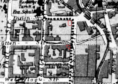 plan 1904.JPG