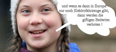 greta-thunberg-has-become-the.jpg