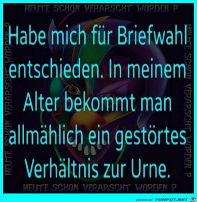 Urne.jpg