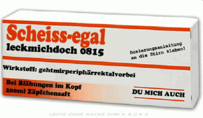 29063-scheiss-egal-medizin[1].gif