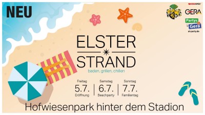 strandbad.jpg
