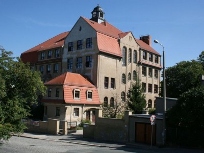 Neulandschule.jpg