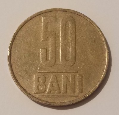 50baniv.jpg