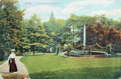 Schloßpark 1908.jpg
