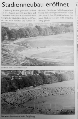 Stadion Gera 1952.jpg