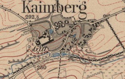 karte_kaimbg1906.jpg