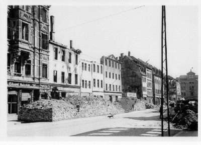 Heinrichstr. 1945.jpg