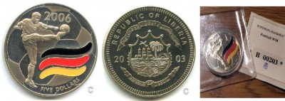 WM 5 Dollar 2003.jpg