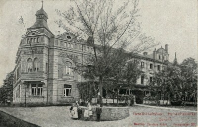 Gesellschaftshaus Heinrichsbrücke.jpg