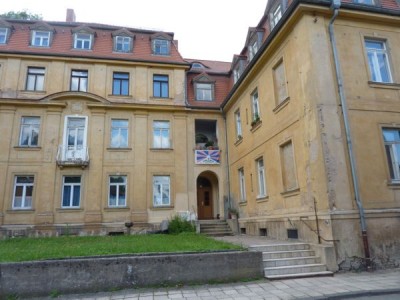 suche01007jpg.jpg