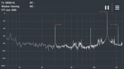 75kHz-30kHzAM.jpg