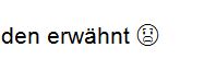 bommel.jpg