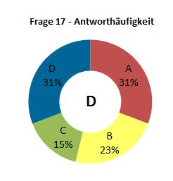 F17.JPG