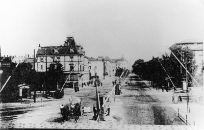 005 Tollerstraße Bahnübergang.jpg