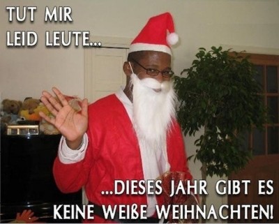 2011 weisse-weihnachten.jpg