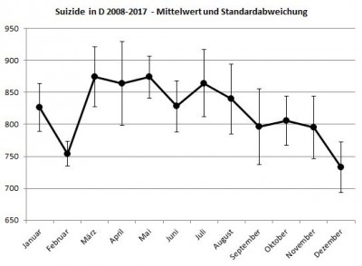 2008-2017.JPG