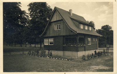 Holzhaus.png