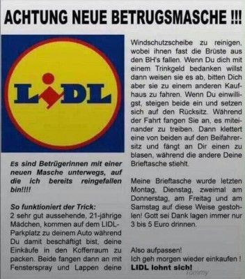 lidl.jpg