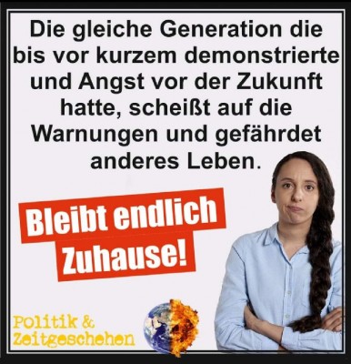 Die junge Generation.jpg