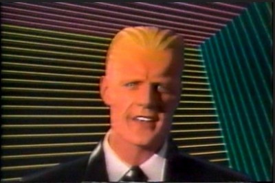 max_headroom85.jpg