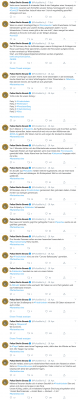 twitter polizei berlin corona.png