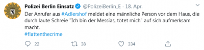 twitter polizei berlin adlershof messias.png