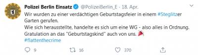 twitter polizei berlin party wg.png