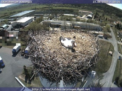 webcam (20).jpg