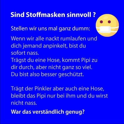 masken.jpg