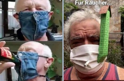 Funktsionmasken.JPG