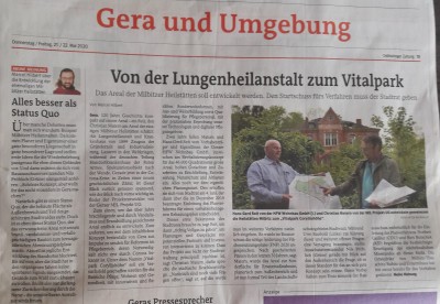 2020-05-21 OTZ Artikel Vitalpark Coryllishöhe.jpg