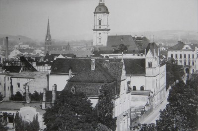 nicolaikirche28.jpg