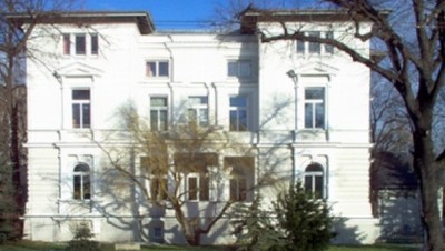 villa_berliner138.jpg