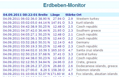 erdbeben.png