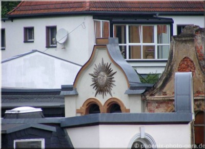 ©Sonnenuhr 05.jpg