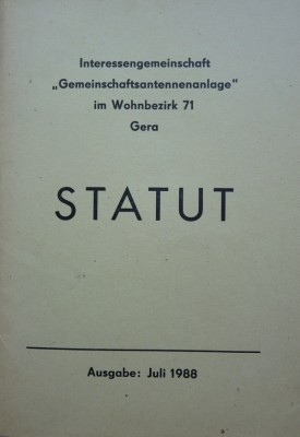 1988 - Statut.jpg