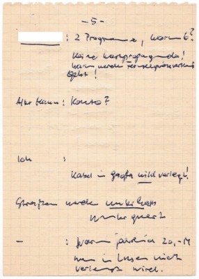 1981 - Antennengemeinschaft - handschriftliche Notizen.jpg