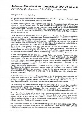 1999 - Bericht des Vorstands.jpg