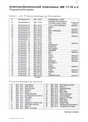 1999 - Programminformationen.jpg