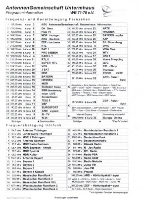 2004 - 03 - Programminformation.jpg