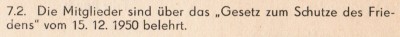 1981 - Statut Antennengemeinschaft - 07 - Schutz des Friedens.jpg