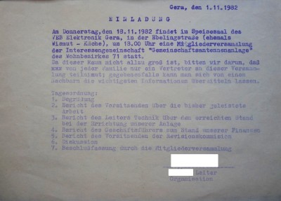 1982 - Mitgliederversammlung.jpg