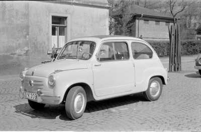 Besuch aus Donaueschingen 1957 - aber wo.jpg