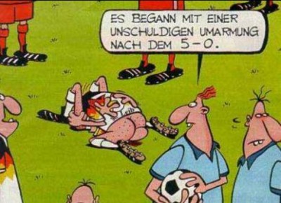 Fußball.JPG