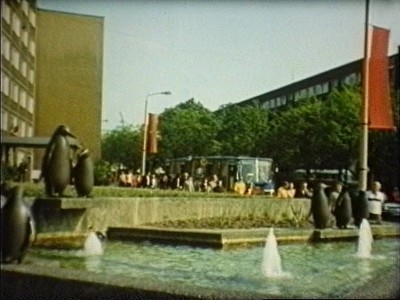 p_brunnen87.jpg