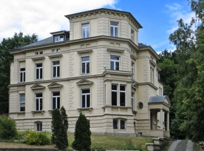 villa_jaeger_ferber.jpg