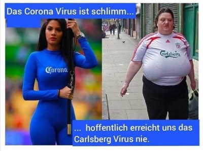 corona-ist-schon-schlimm.jpg