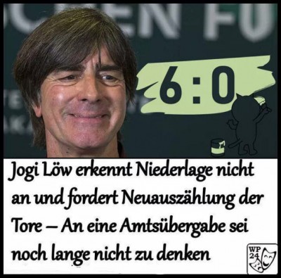 Löw.jpg